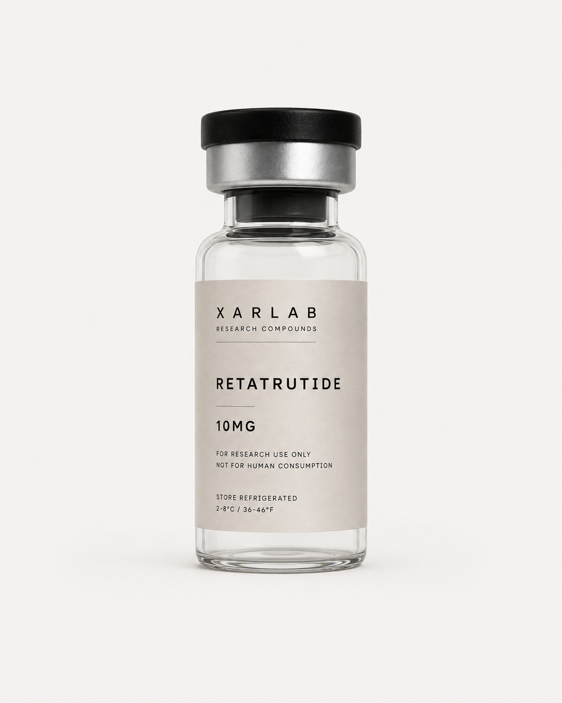 RETATRUTIDE