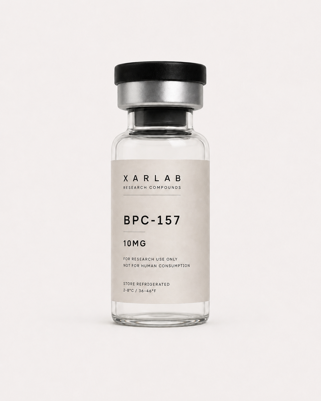 BPC-157