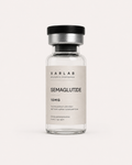 SEMAGLUTIDE