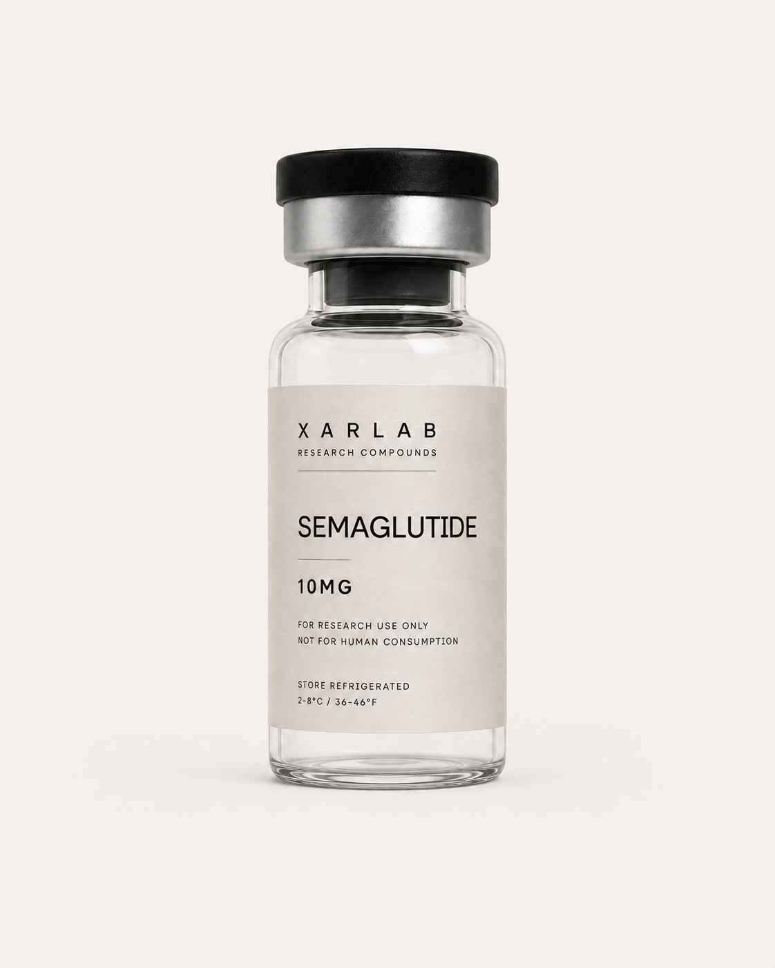 SEMAGLUTIDE